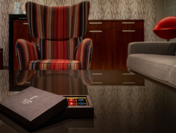 Мы к Вашим услугам