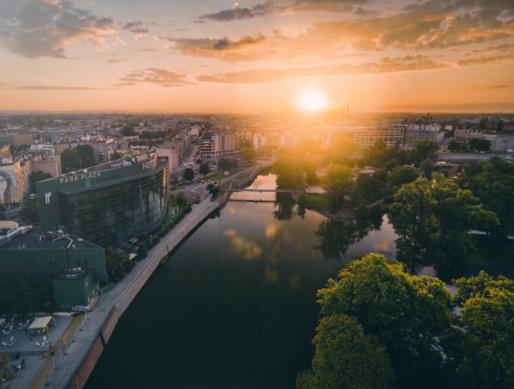 Festen mit Geschmack