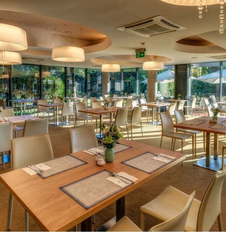 Ein toller Aufenthalt!