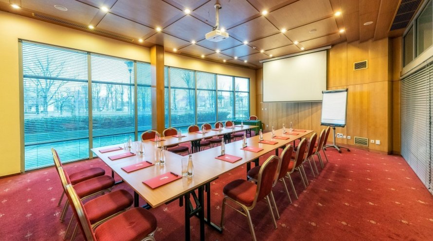 Saal Dalia