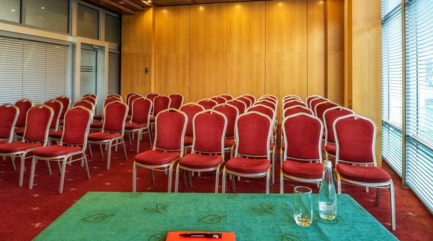 Saal Malwa