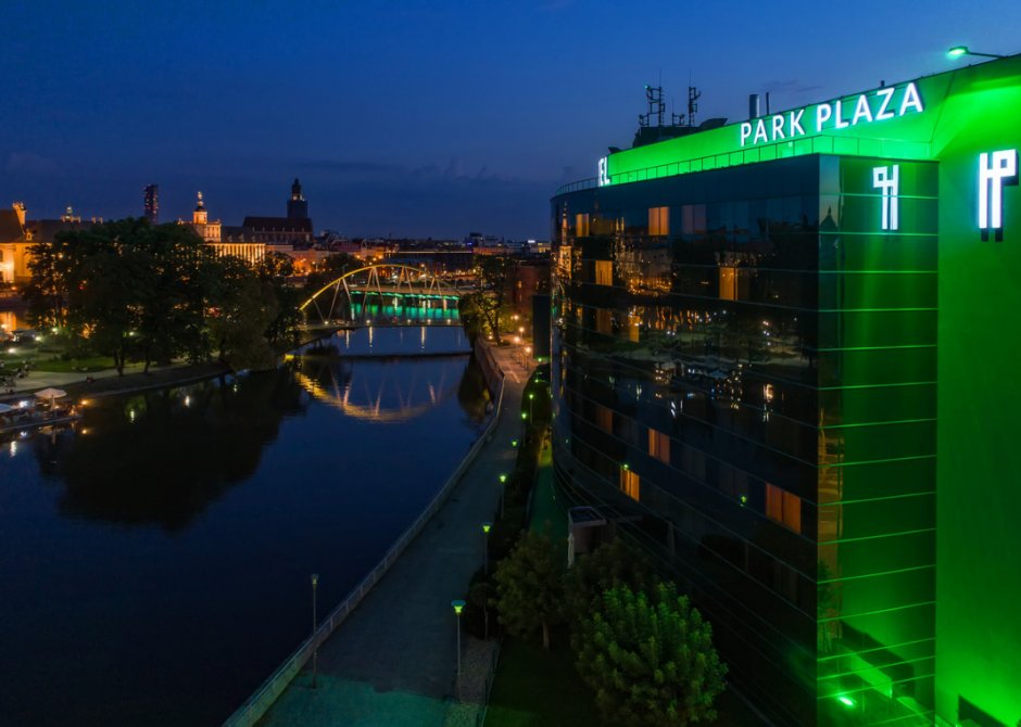 Zabawa Ostatkowo-Walentynkowa z pobytem