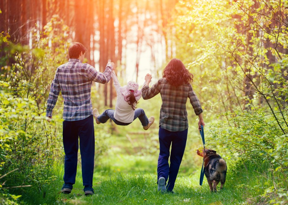 Rezerwuj na naszej stronie