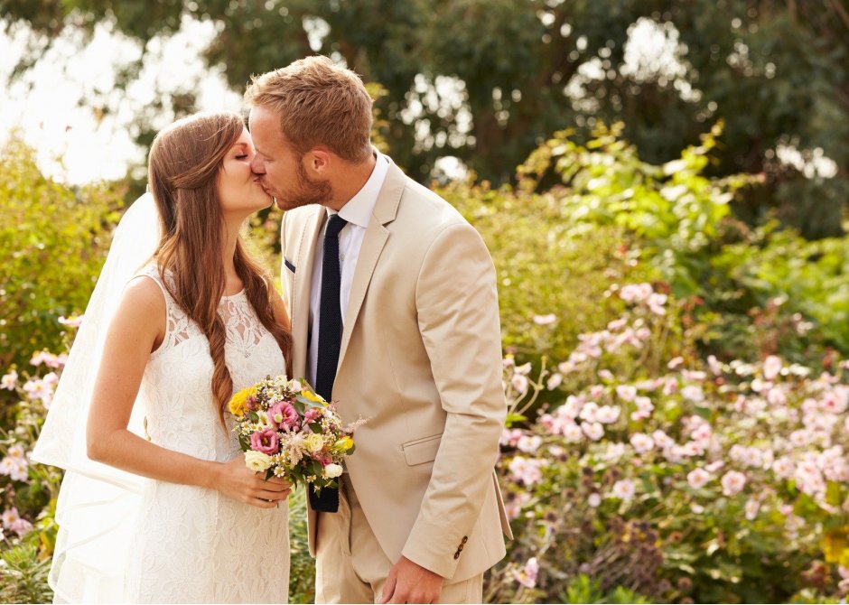 Twoje wymarzone wesele <br>w malowniczej scenerii