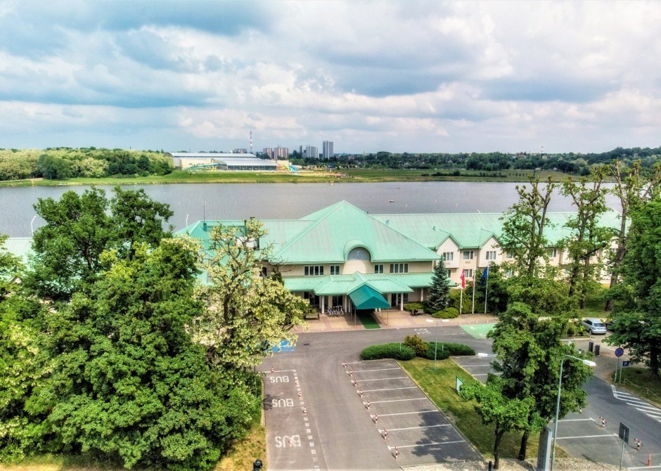 Rodzinne celebrowanie nad Maltą