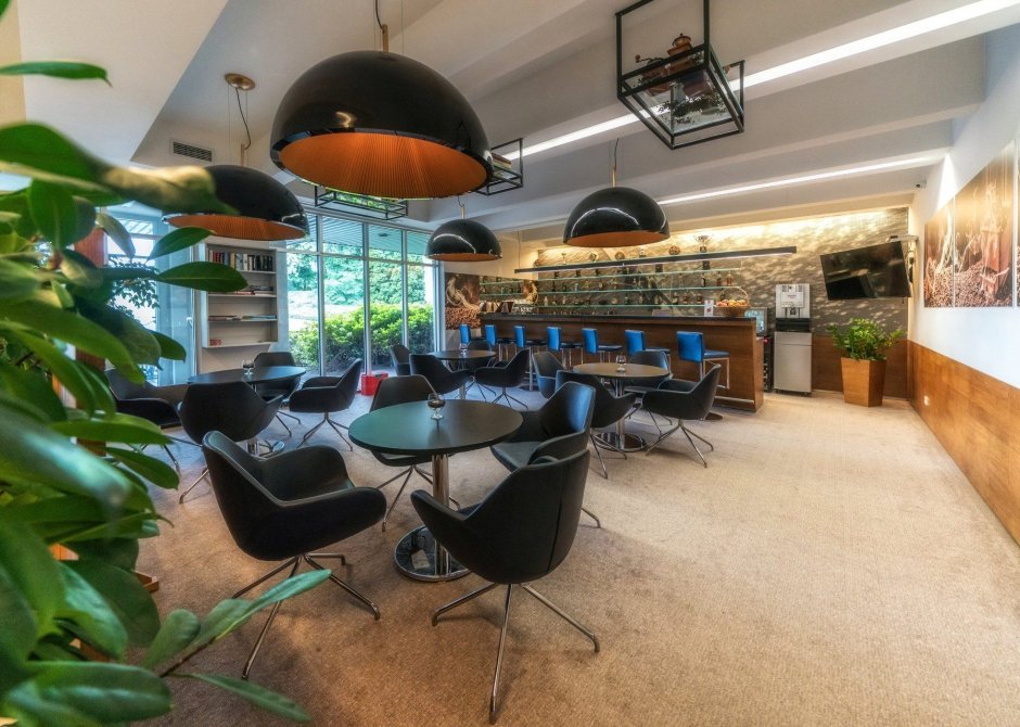 Незабываемые корпоративы </br> в Познани