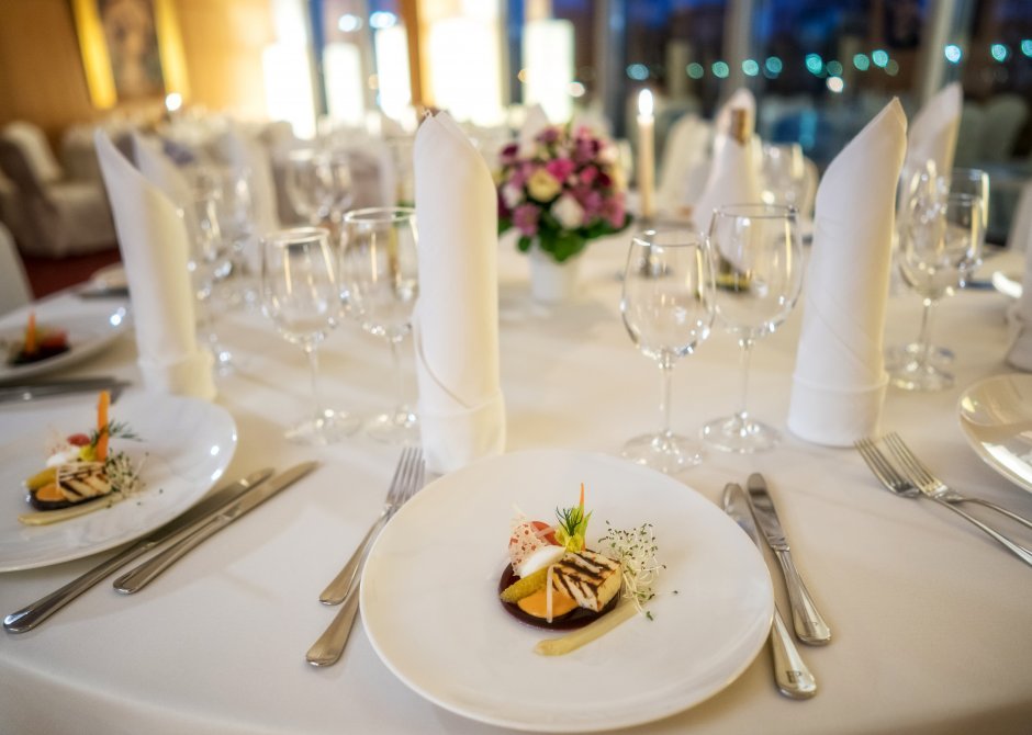 Zadowolenie Gości jest dla nas najważniejsze