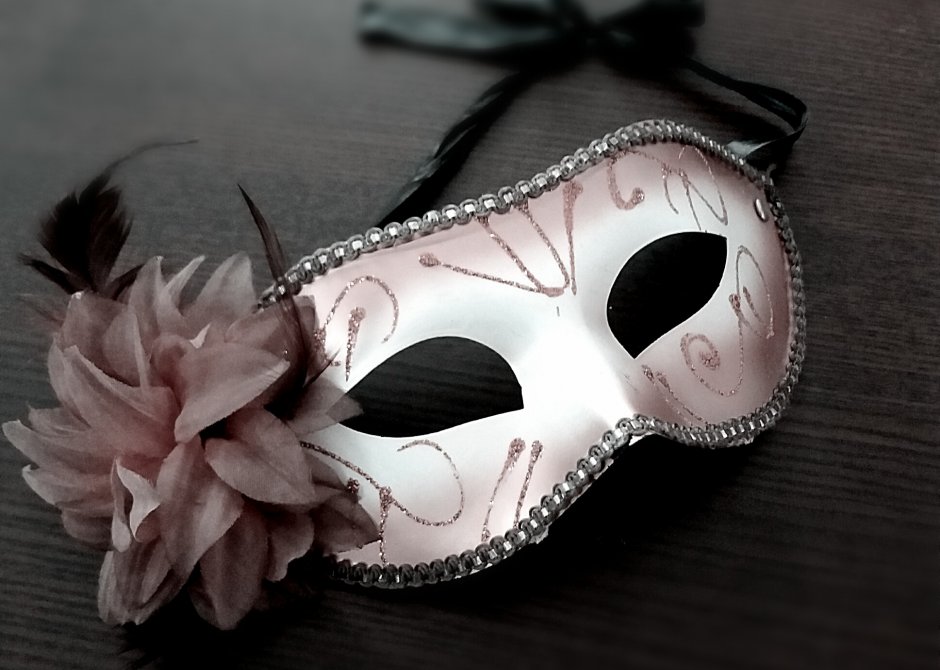 Zabawa Ostatkowo-Walentynkowa