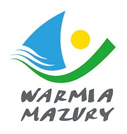 Warmia