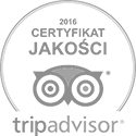 Tripadvisor