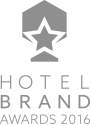 Hotel Brand