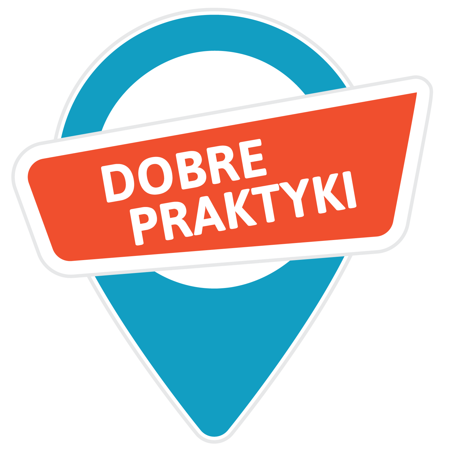 Dobre Praktyki