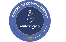 konferencje.pl