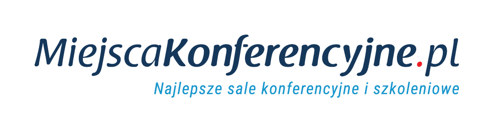 Miejsca konferencyjne