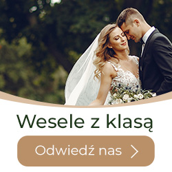 Wesele z klasą