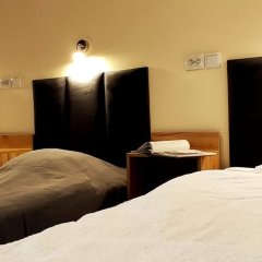 Hotel w Wieliczce blisko Kopalni Soli &ndash; nocleg i restauracja w Hotelu G&oacute;rsko