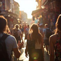 Praktyczny poradnik na 2 dniowy weekendowy wypad do Wieliczki z dziećmi