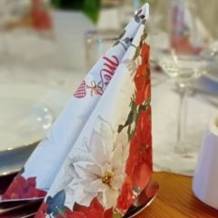 Jak zorganizować niezapomnianą wigilię firmową?