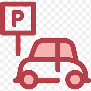 Parking<br>hotelowy