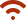 Darmowy<br> internet Wi-fi