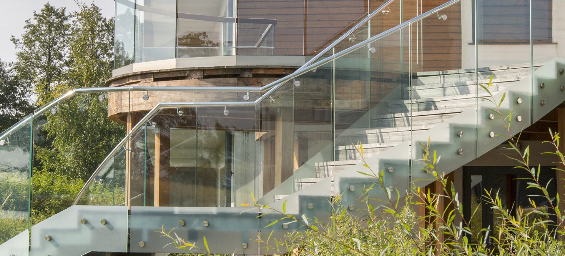 Jak zaplanować luksusowy weekend dla dwojga?