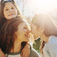 Co dzieci zapamiętują z wakacji w rejonie Warmii i Mazur?