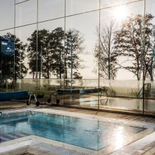 Jak zorganizować niezapomniane wakacje w Polsce?