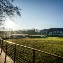 Dlaczego Mazury sprawdzają się również poza sezonem letnim?