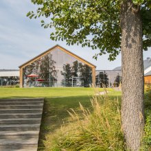 Co sprawia, że pobyt w hotelu pięciogwiazdkowym jest wyjątkowy?