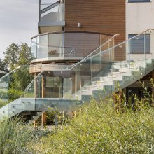 Jak zaplanować luksusowy weekend dla dwojga?