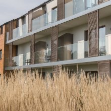 Jak znaleźć hotel, który spełni oczekiwania całej rodziny?