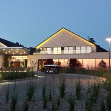 Jak wybrać hotel na wyjazd z dziećmi?