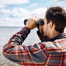 Jak połączyć konferencję z integracją pracowników w hotelu?