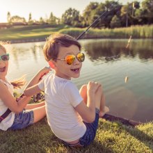 Jak znaleźć najlepszy hotel na rodzinne wakacje?