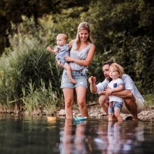 Urlop offline - czy hotel nad jeziorem może być twoją cyfrową detoksykacją?