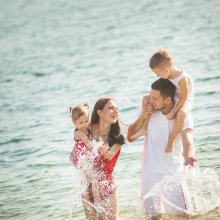 Weekend w hotelu – dlaczego warto zrobić sobie krótką przerwę?