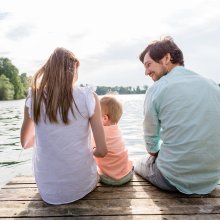 Zwolnij tempo: jak relaks w hotelu nad jeziorem wpływa na twoje zdrowie?