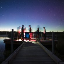 Idealne SPA - Mazury dla dwojga