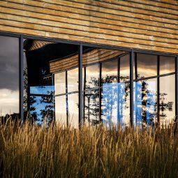 Окрестности