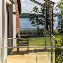 Окрестности