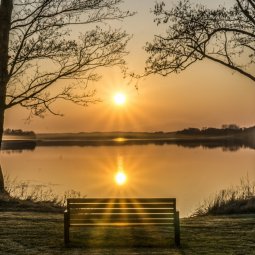 Окрестности