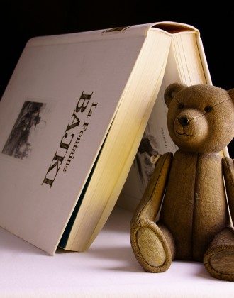 Warmia Tales and Legends