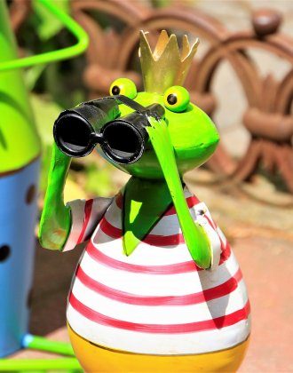 Warmia Tales and Legends