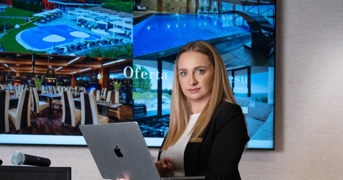 Odyssey ClubHotel