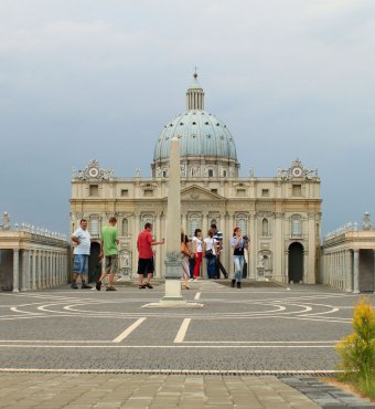 Sabat Krajno - Miniature and Amusement Park