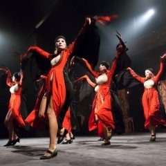 Těšínské divadlo