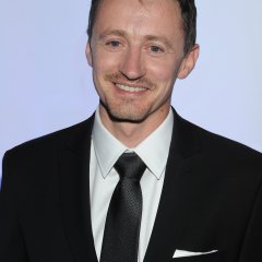 Adam Małysz - ciekawostki i historia