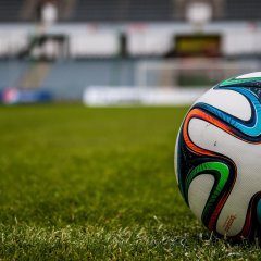 Mistrzostwa Europy U21