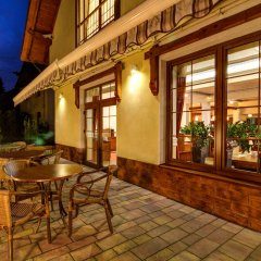Hotel Wisła Premium