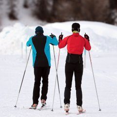 Wyciągi narciarskie Wisła | Najlepsze stoki Wisła